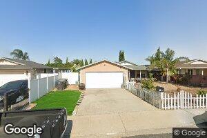 4905 Edgewood Ct, Oakley, CA 94561