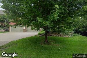 501 501 Lake Ridge-Drive-n, Shoreview, MN 55126