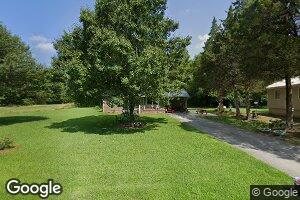 412 W Main St, Aulander, NC 27805