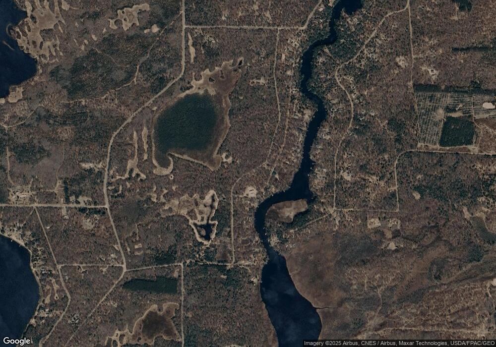 0 W Yellow River Rd unit 811474, Oakland Township, WI 54830 - photo 1