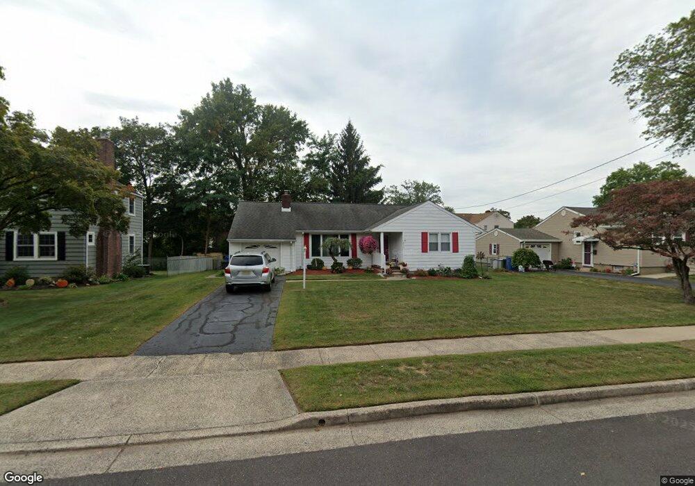 311 Fairview Ave, Middlesex, NJ 08846 - photo 1