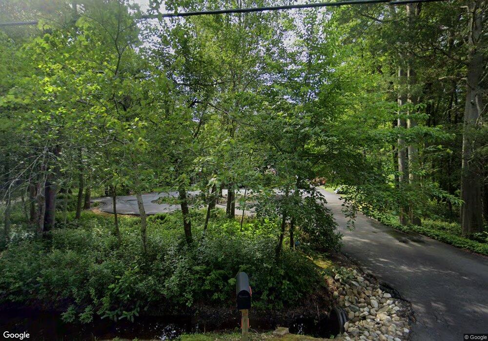 2735 7th Ave, Hammonton, NJ 08037 - photo 1