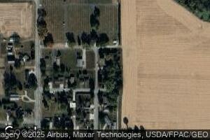 1000 Pine St, Dumont, IA 50625