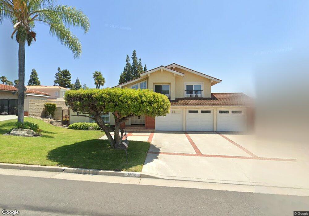 8572 Cypress Point, Buena Park, CA 90621 - photo 1