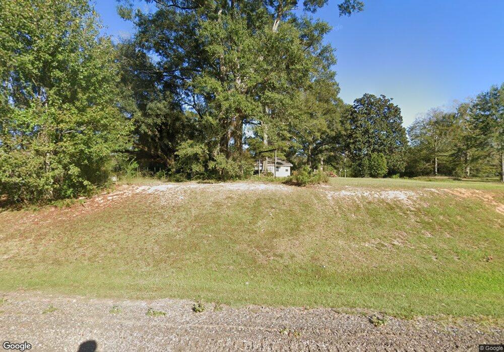 25456 Highway 25, Franklinton, LA 70438 - photo 1