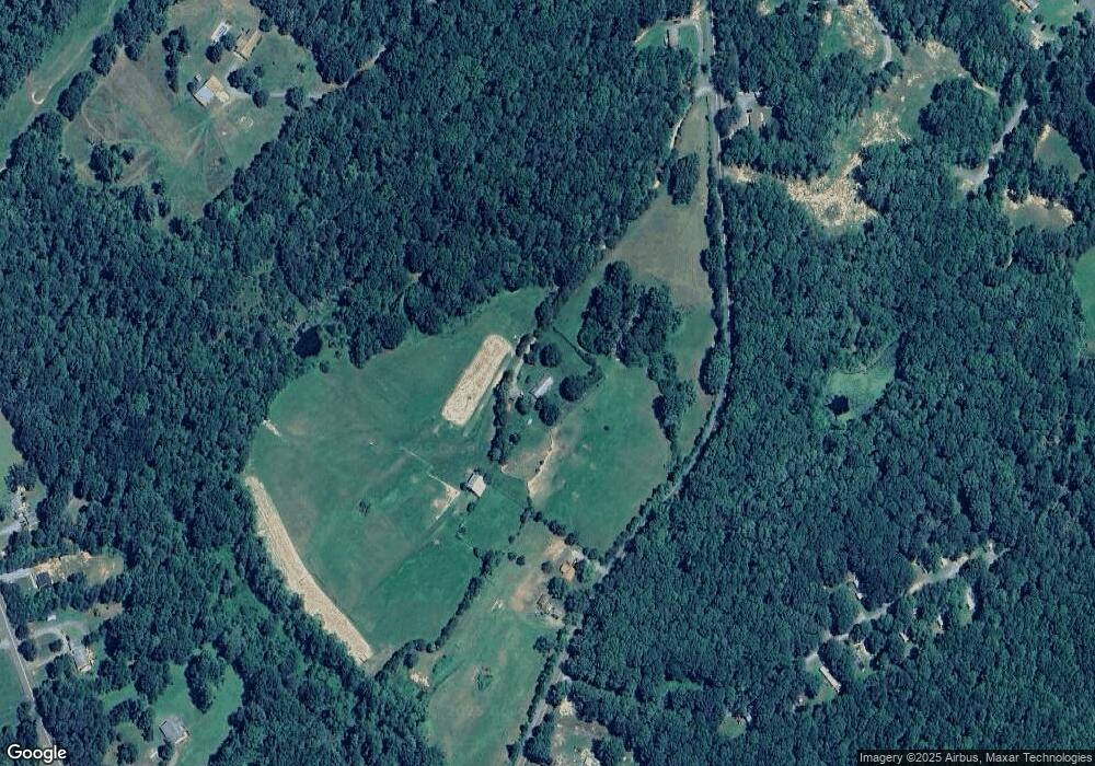 16485 Cox Mill Rd, Orange, VA 22960 - photo 1