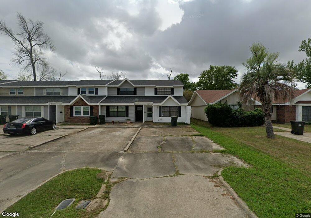 1127 Deesport St, Lake Charles, LA 70601 - photo 1