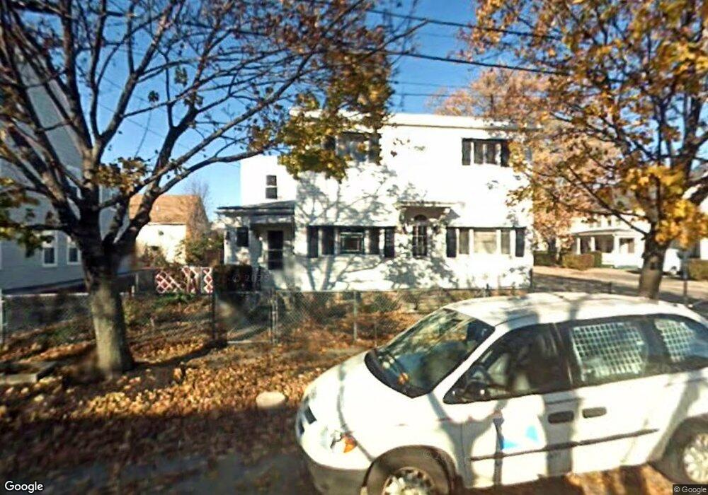 41 Fifth St unit 43, Dover, NH 03820 - photo 1