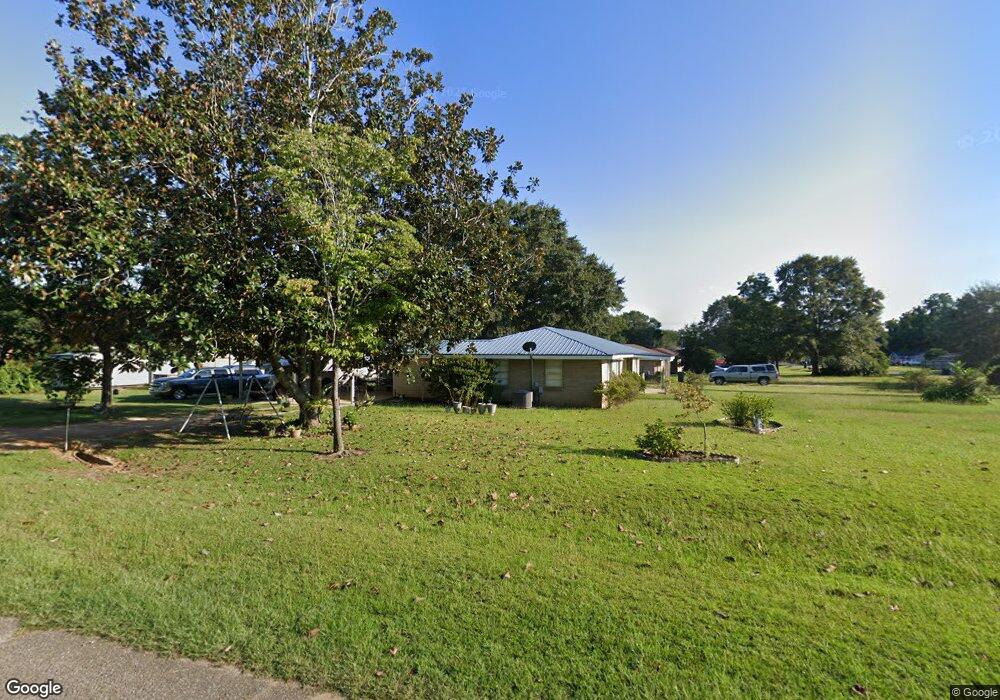 2610 Halls Mill Rd, Dothan, AL 36305 - photo 1