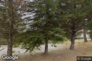 3600 High Meadow Dr Unit 40, Carmel, CA 93923