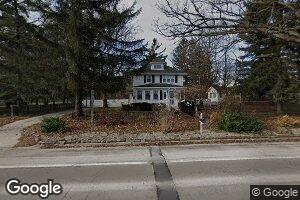 79819 Main St, Memphis, MI 48041