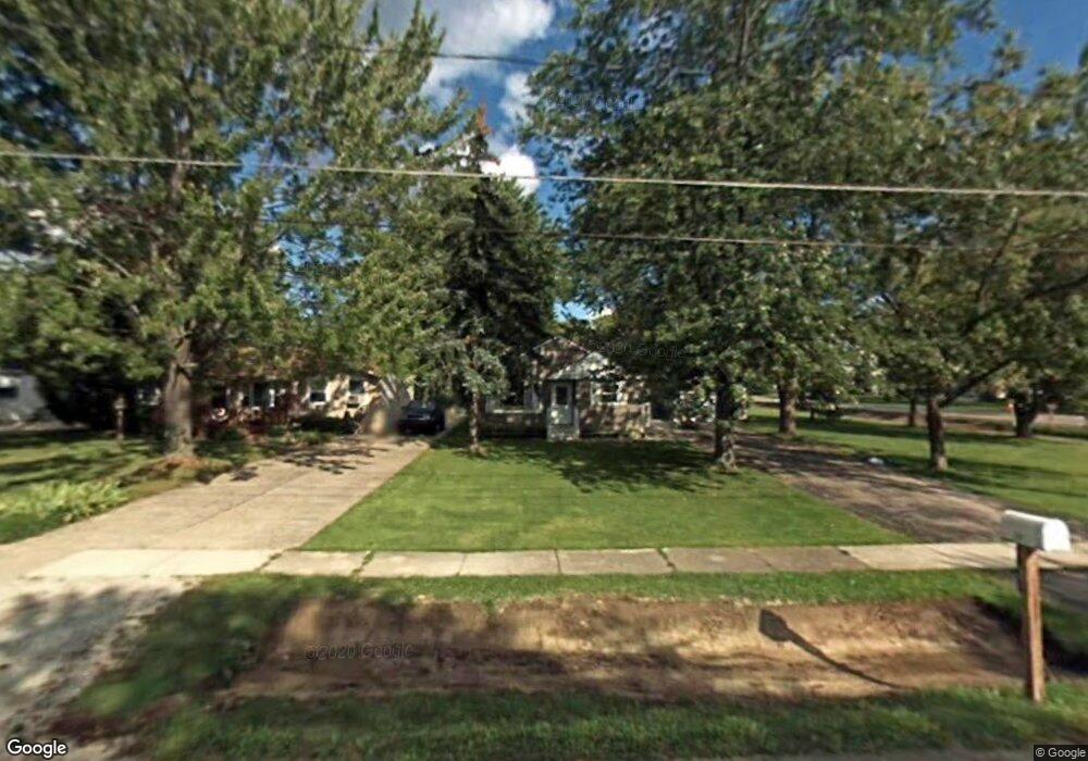 2165 Bernice Ave, Flint, MI 48532 - photo 1