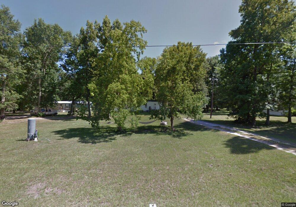 255 County Road 436, Dayton, TX 77535 - photo 1