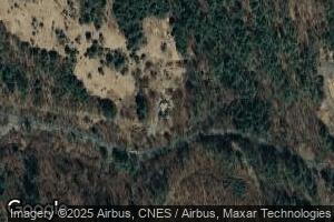 2649 Downer Rd, Sharon, VT 05065