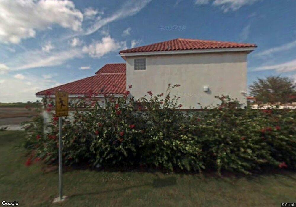 1602 Vida Grande, Weslaco, TX 78596 - photo 1