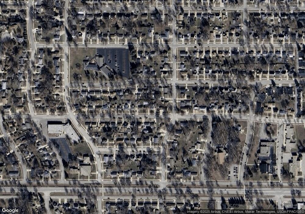 1904 2nd Ave NW, Austin, MN 55912 - photo 1