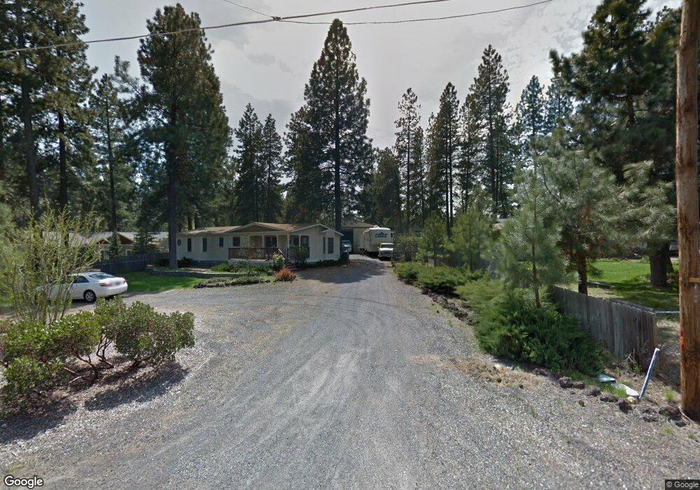 60067 Minnetonka Ln, Bend, OR 97702 - photo 1