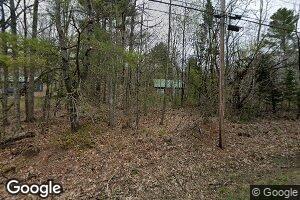 118 Lindsey Rd, Newburgh, ME 04444