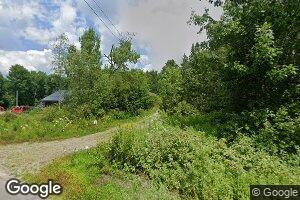 186 Lindsey Rd, Newburgh, ME 04444