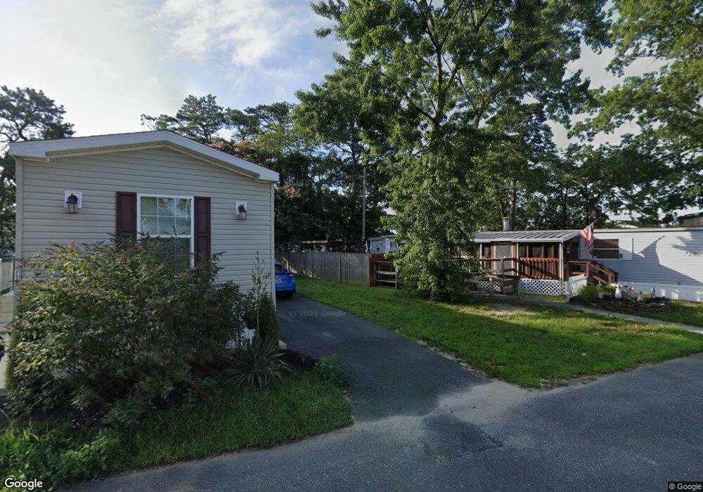 30 Theresa Ct unit 30, Galloway, NJ 08205 - photo 1