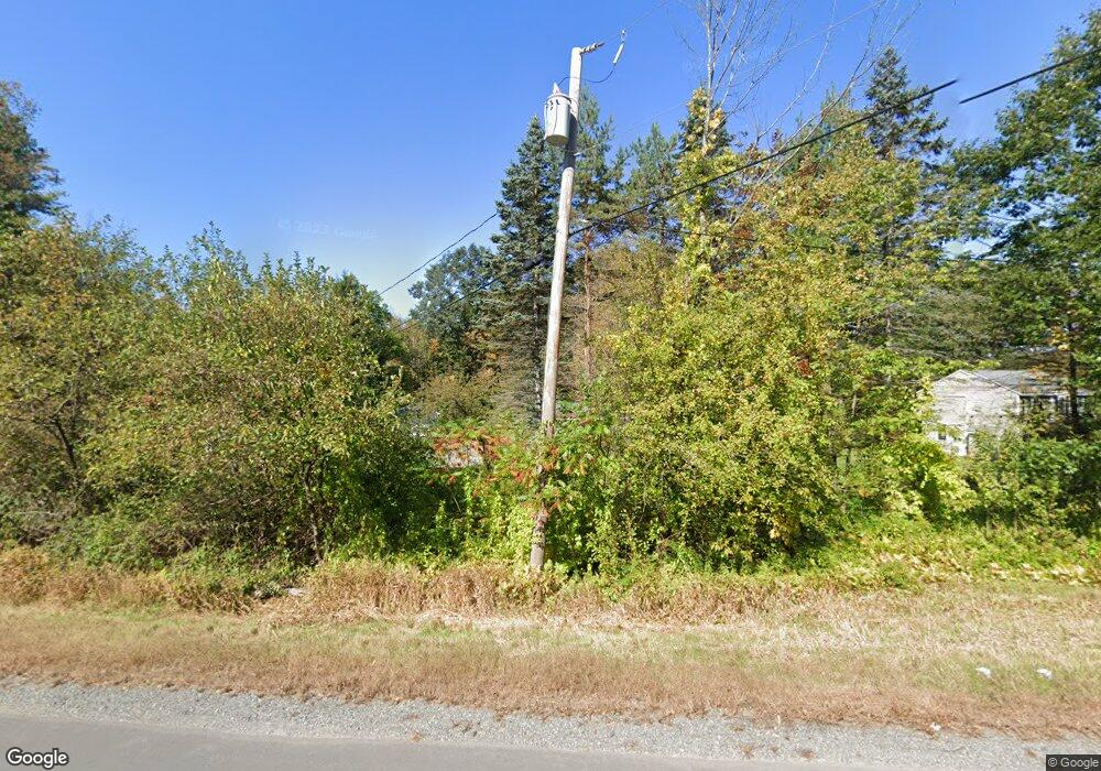 1559 Route 9, Spofford, NH 03462 - photo 1