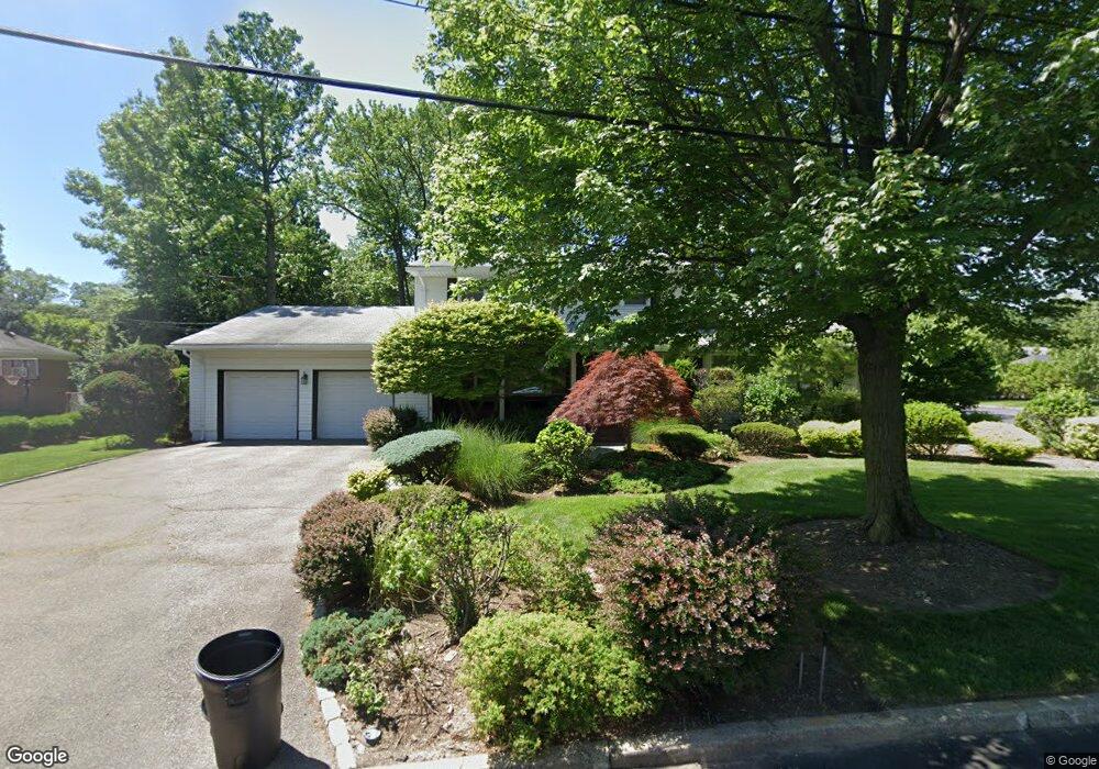 25 Cambridge Place, Englewood Cliffs, NJ 07632 - photo 1