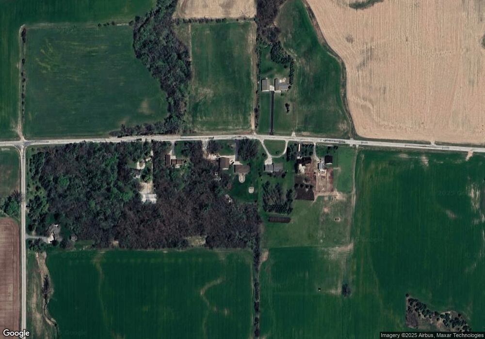 3490 Creekview Rd, de Pere, WI 54115 - photo 1