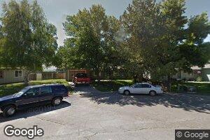 3 Honker Ct, Tulelake, CA 96134