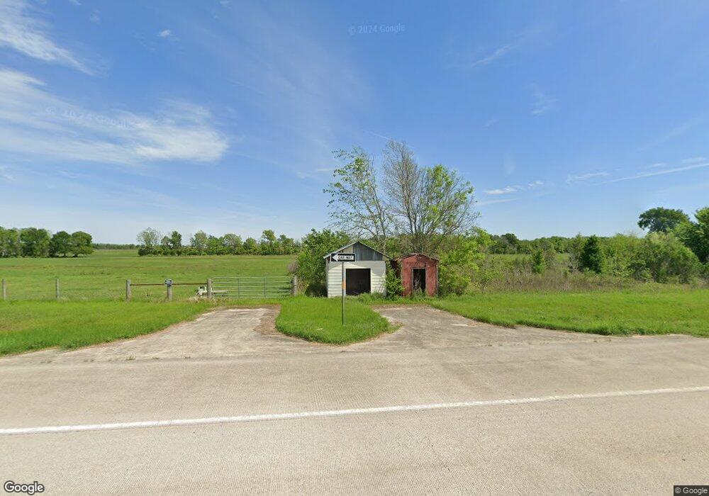 4215 Gerken Rd, Rosenberg, TX 77471 - photo 1