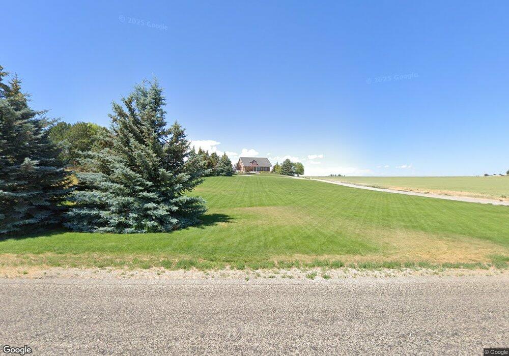 1336 W Hoff Rd, Blackfoot, ID 83221 - photo 1