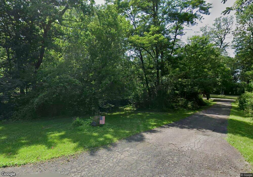 6160 N Worthington Rd, Doylestown, PA 18902 - photo 1