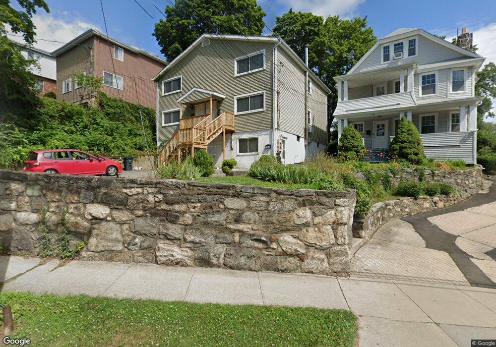 92 Rock Spring Rd, Stamford, CT 06906 - photo 1