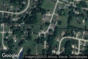 5451 Featheringill Rd, Greenville, IN 47124