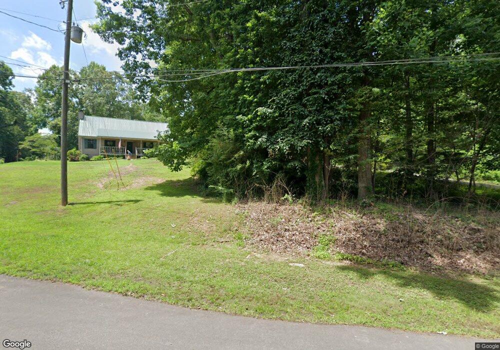 2937 Lullwater Trail, Gainesville, GA 30506 - photo 1