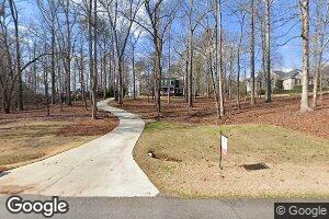 35 Tabor Forest Dr, Oxford, GA 30054