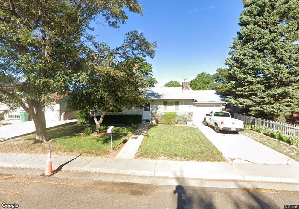 1225 Olathe St, Aurora, CO 80011 - photo 1