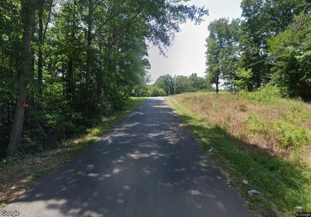 0 Blazer St unit 3413201, Shelby, NC 28152 - photo 1