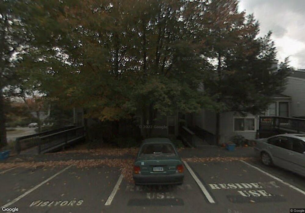 3 Pheasant Run, Cromwell, CT 06416 - photo 1