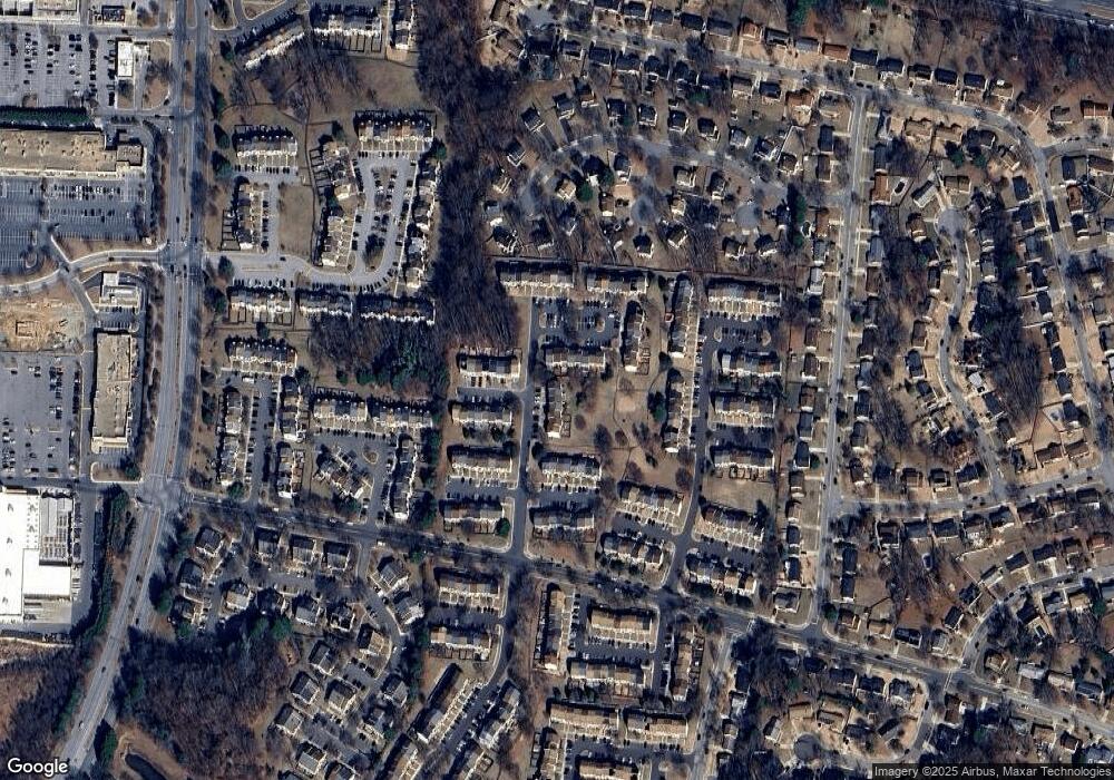 26 Joyceton Terrace, Upper Marlboro, MD 20774 - photo 1