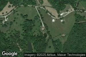 3156 Concord Caddo Rd, Falmouth, KY 41040