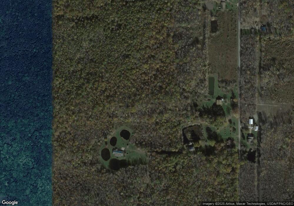 4595 State Line Rd, Conneaut, OH 44030 - photo 1