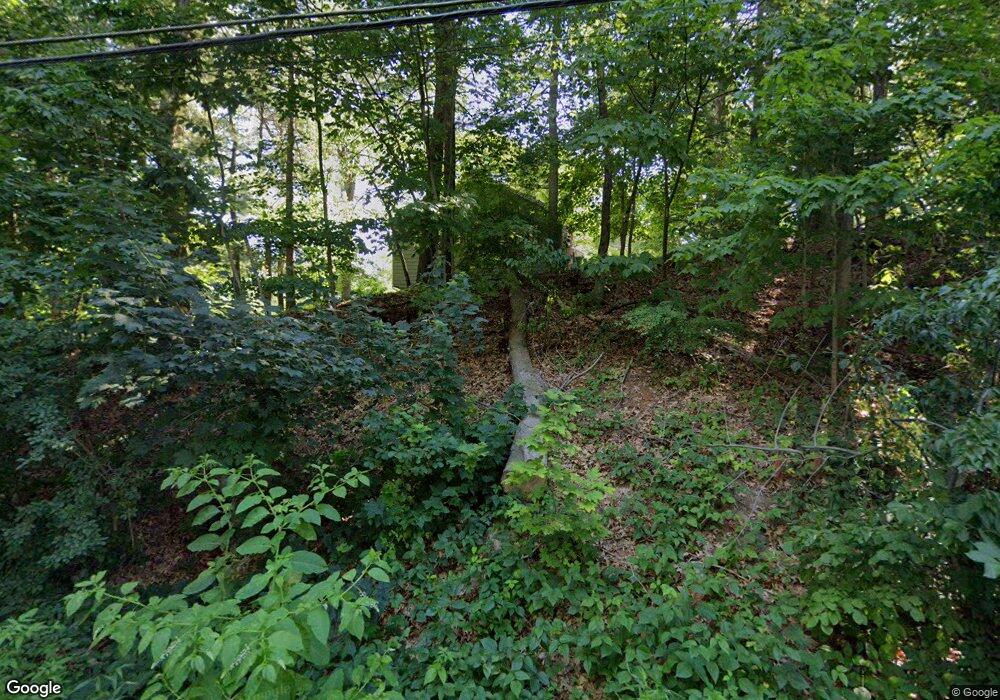 84 Main St, Dover, MA 02030 - photo 1