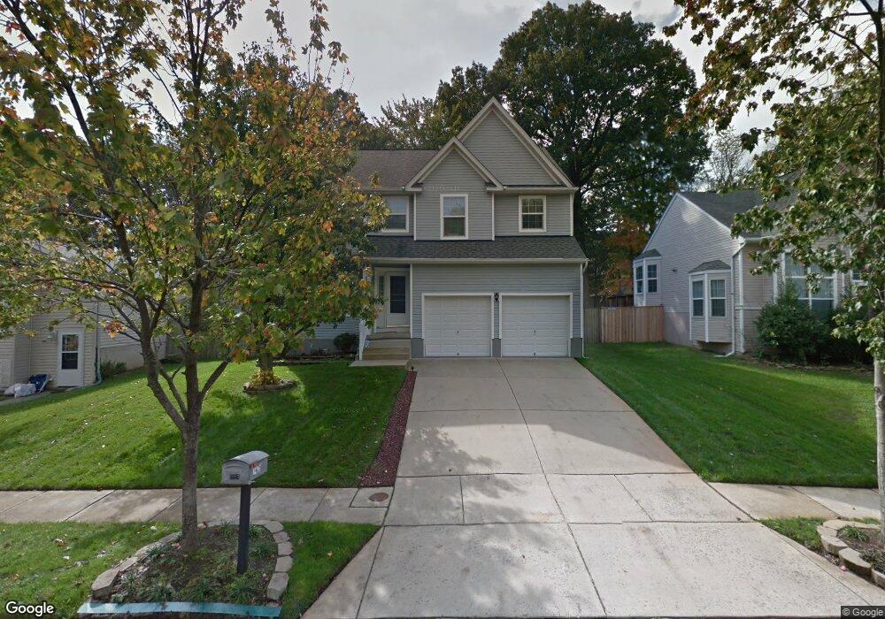 1425 Illinois Ave, Severn, MD 21144 - photo 1