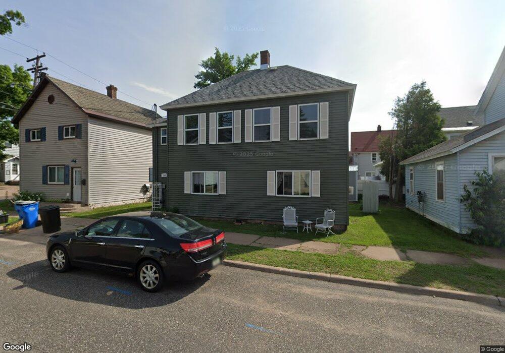 306 Kanter St unit 2, Negaunee, MI 49866 - photo 1