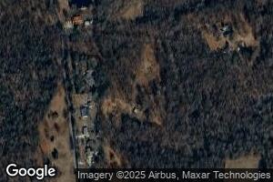 1450 Slaughters Lake Rd, Hanson, KY 42413