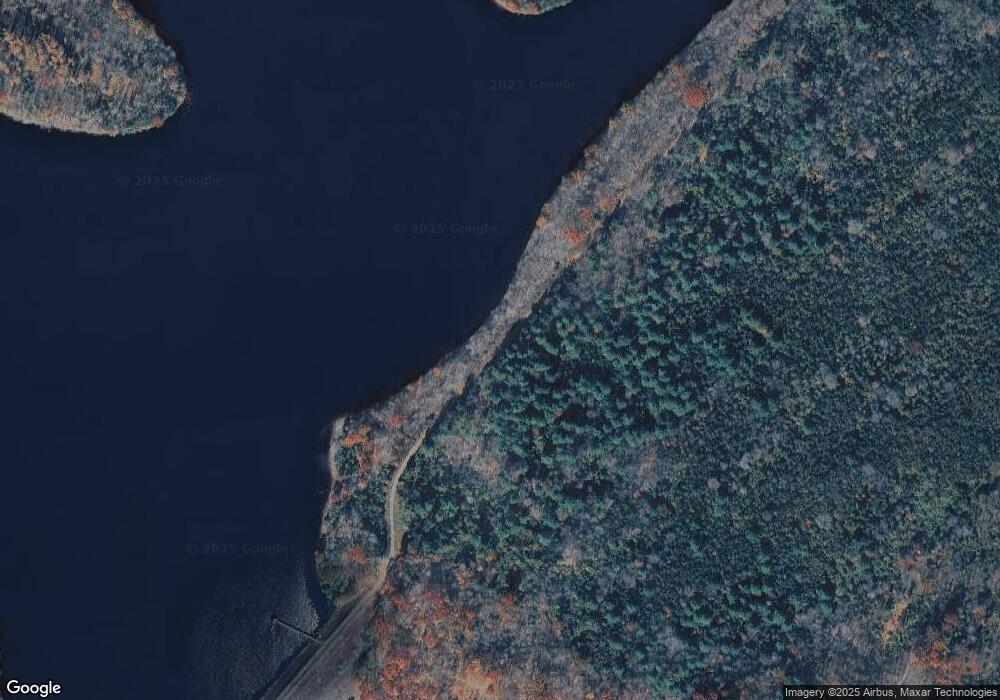 7 Foellner Ln, Ottsville, PA 18942 - photo 1