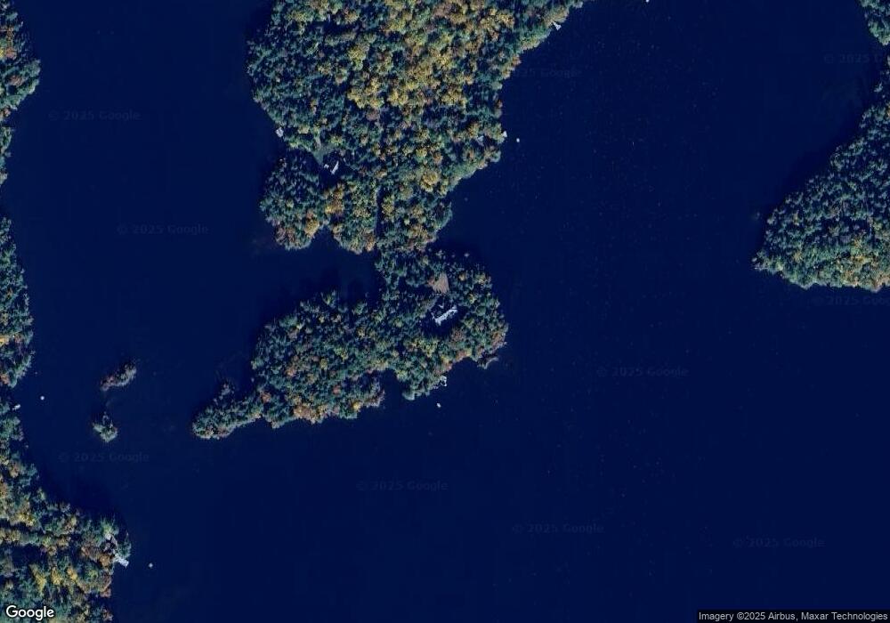 138 Jimmy Point Rd, Center Sandwich, NH 03227 - photo 1