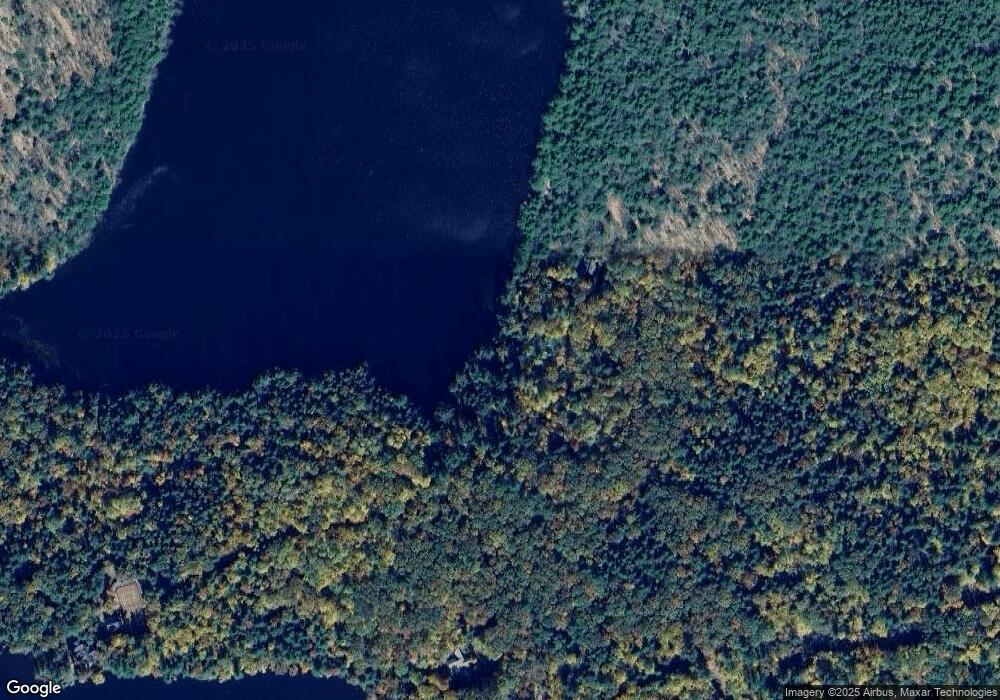 185 Intervale Pond Rd, Center Sandwich, NH 03227 - photo 1