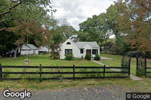 1688 Lawrence Rd, Mohegan Lake, NY 10547