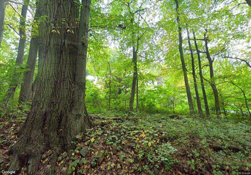 3755 Coventryville Rd, Pottstown, PA 19465 - photo 1